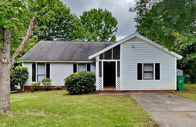 9332 Winter Elm Lane photos photos