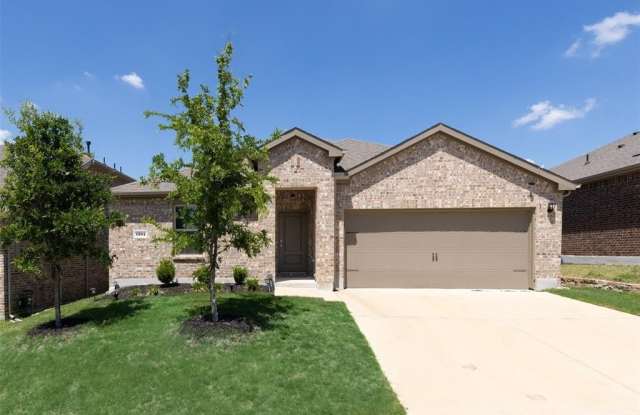 1304 Johnson Drive photos photos