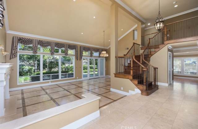 28885 Woodcreek - 28885 Woodcreek, Mission Viejo, CA 92692