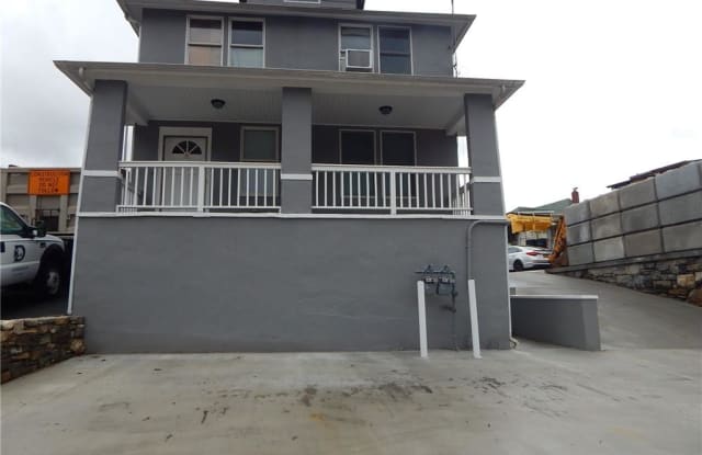 315 N Broadway - 315 N Broadway, Sleepy Hollow, NY 10591