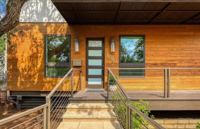 1010 Hillside Avenue photos photos 1010 Hillside Avenue photos photos