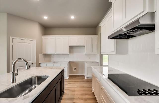 107 Yampa Court Gallery 2