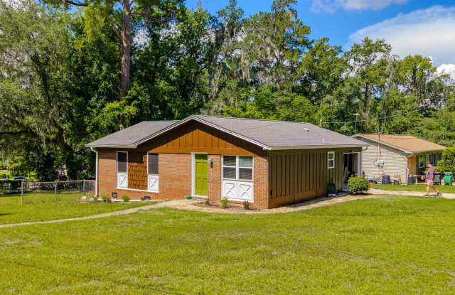 4130 Wiggington Road Gallery 3