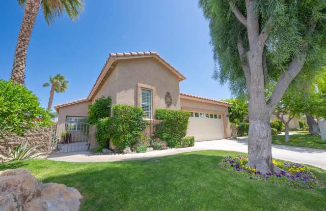45218 Coeur Dalene Drive photos photos