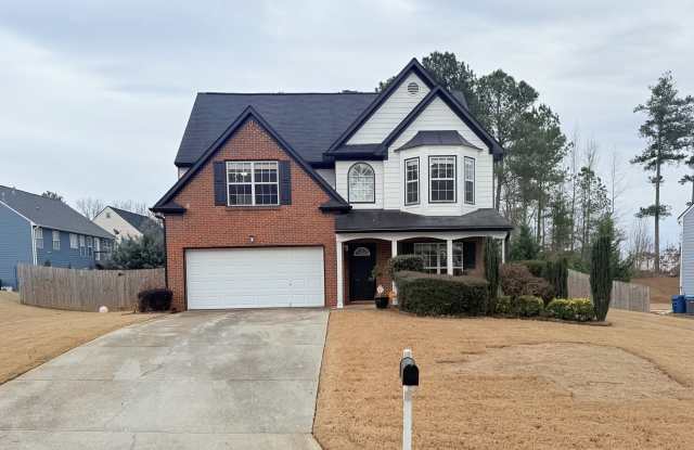 945 Sweet Mill Lane photos photos