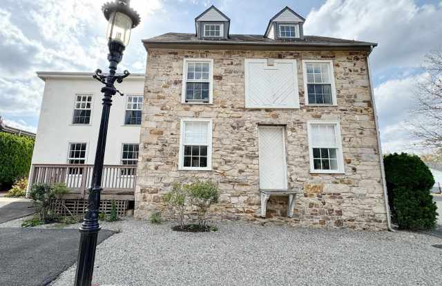 340 N BROAD Street photos photos