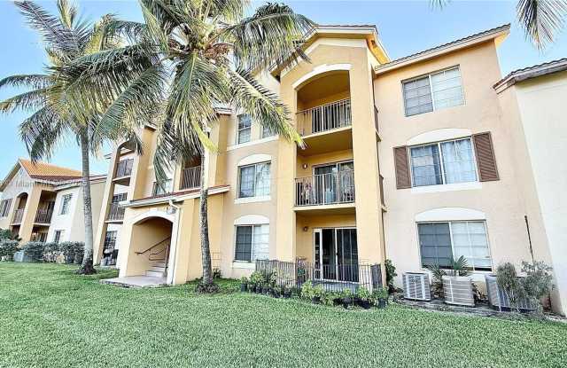 4190 San Marino Blvd photos photos