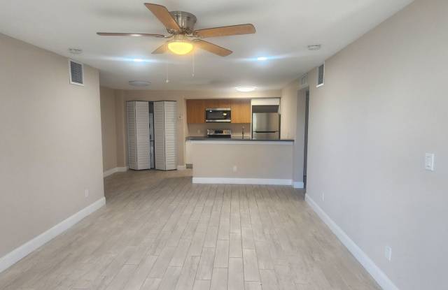 ANNUAL RENTAL - 2 BED / 2 BATH CONDO AT MYSTIC GARDENS photos photos ANNUAL RENTAL - 2 BED / 2 BATH CONDO AT MYSTIC GARDENS photos photos