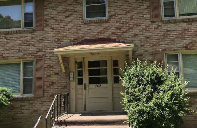 402 Pawling Street #2 photos photos