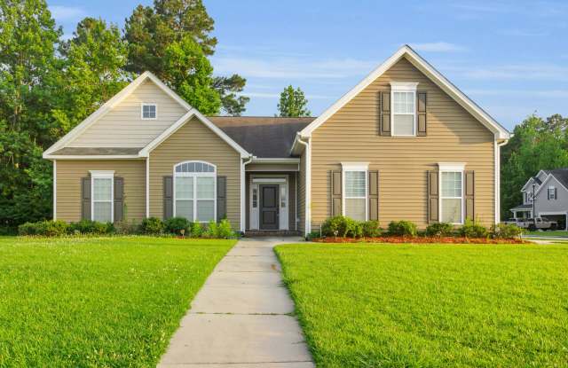 331 Palisades Way photos photos