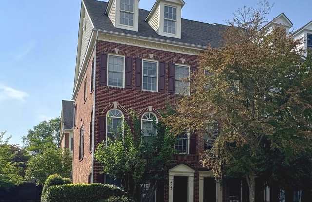 503 CASEY Lane photos photos