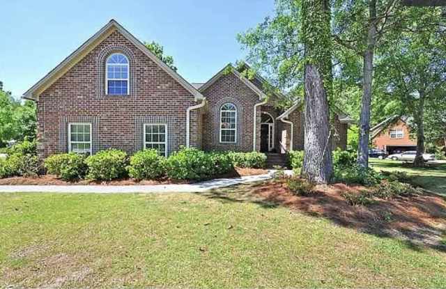 541 Hidden Boulevard photos photos