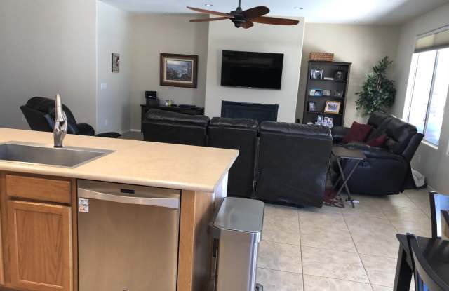5915 W Running Deer Trl Gallery 2