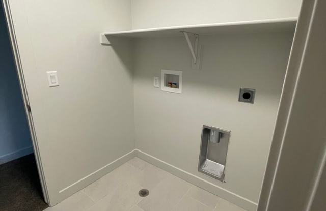 Modern home! photos photos