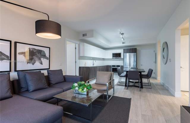 2960 NE 207th St photos photos 2960 NE 207th St photos photos