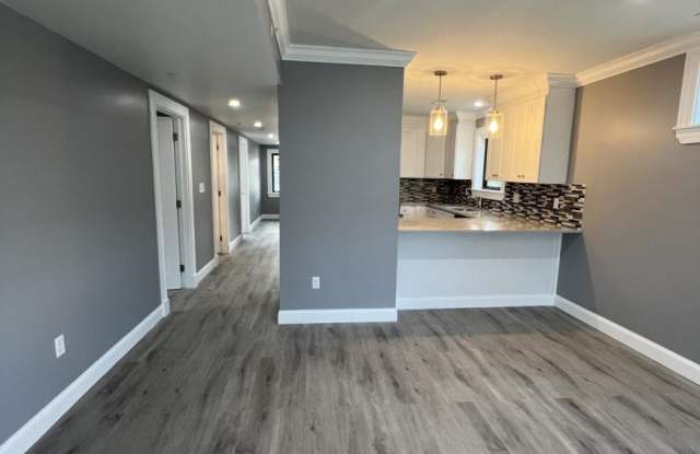 24 Judson St. photos photos