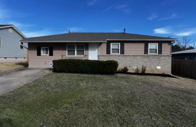 16 Oakview Dr photos photos