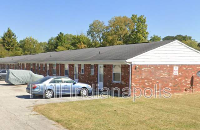 121 West William Drive photos photos
