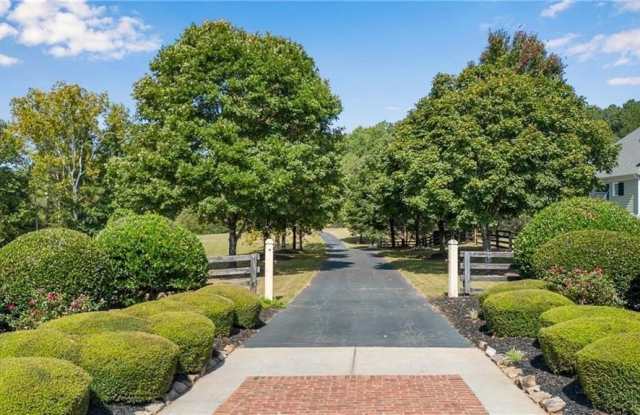 8335 Hurakan Creek Crossing Gallery 2