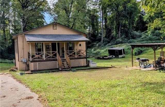 6771 Highway 53 E photos photos