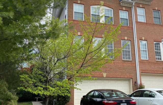 9601 MASEY MCQUIRE COURT Gallery 3