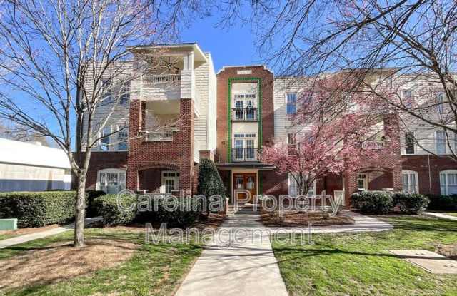 518 Clarice Ave photos photos
