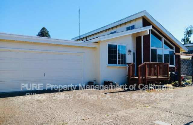 2325 7th Avenue photos photos