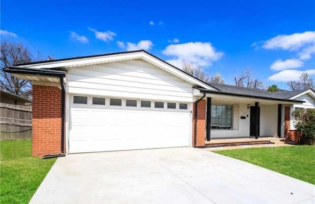 3417 NW 41st Street photos photos