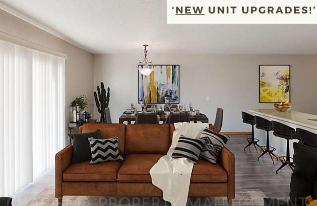 7025 56th St photos photos