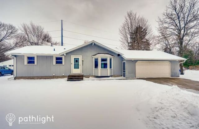 6680 168th Street West - 6680 168th Street West, Lakeville, MN 55068