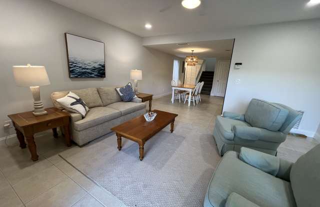 4834 Bethel Creek Dr Gallery 4