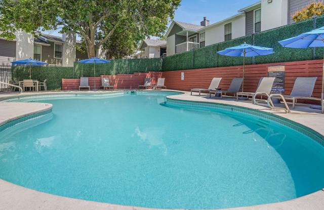 Telegraph Hill photos photos Telegraph Hill photos photos