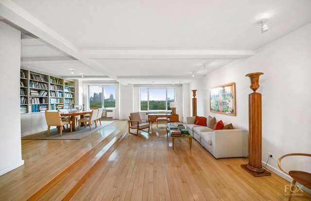 120 Central Park South 12 photos photos