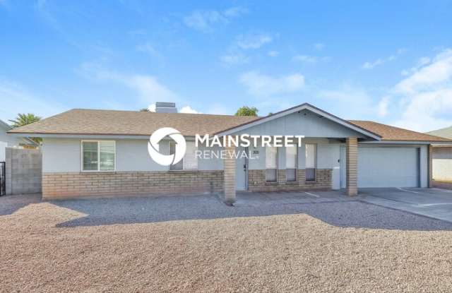 305 West Ivyglen Street photos photos