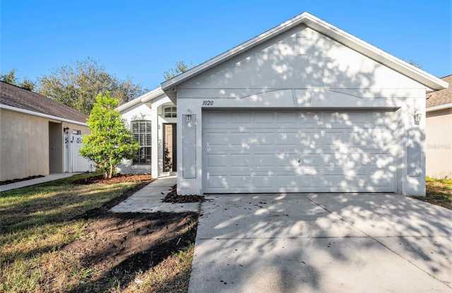 1020 BRENTON LEAF DRIVE photos photos