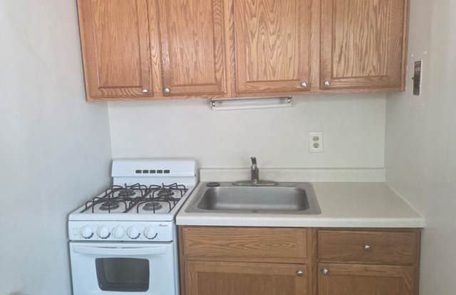 Cambridge Heights photos photos
