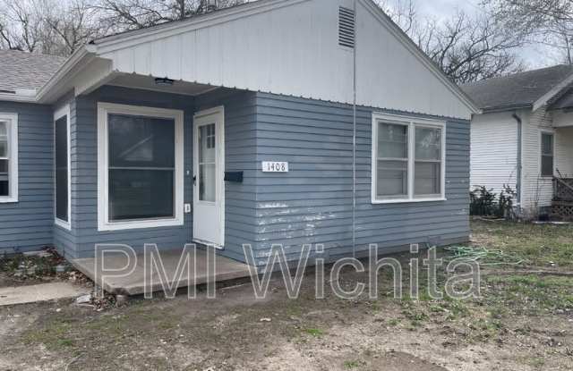 1408 S Lulu Ave photos photos