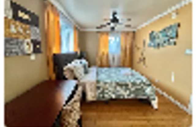 7033 #4 photos photos