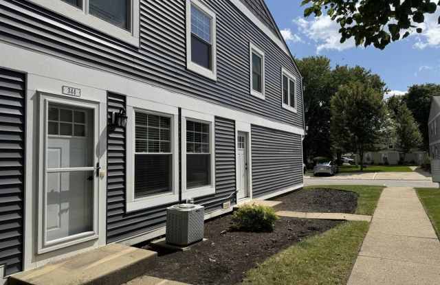 344 Mallard Court Gallery 2