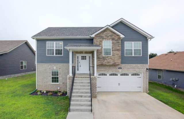Awesome 4 Bedroom  3 Bath with Bonus Room! photos photos