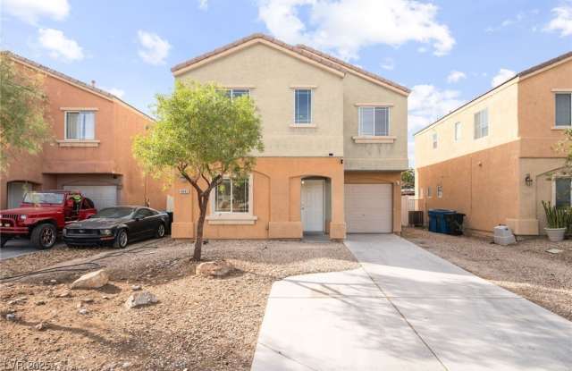 4045 Puebla Street photos photos