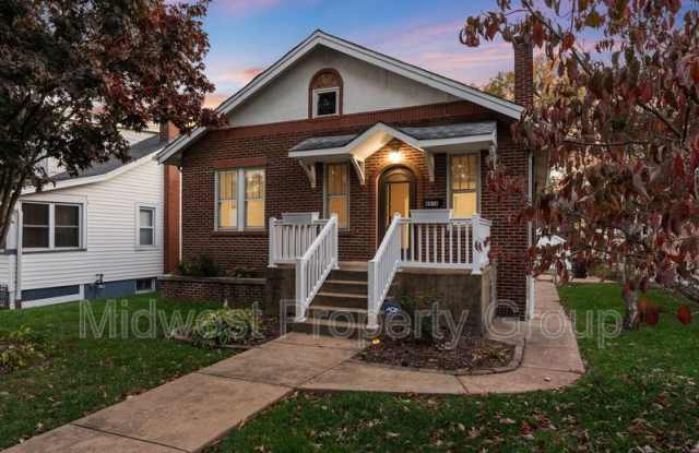6836 Hancock Avenue photos photos