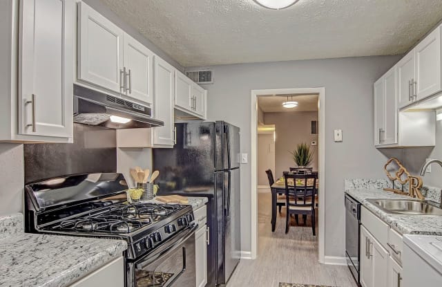 The Flats @ 1885 Apartments photos photos The Flats @ 1885 Apartments photos photos