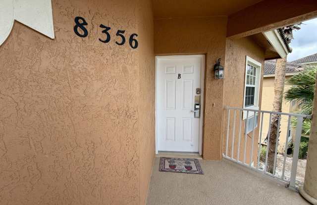 8356 Mulligan Circle photos photos