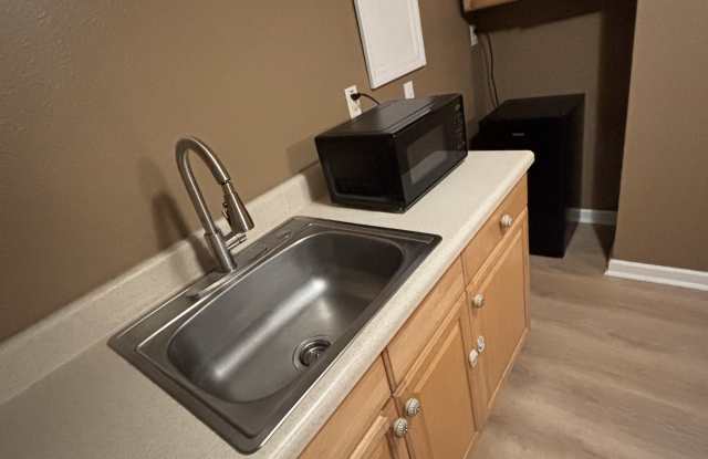 10 Flamevine Lane photos photos