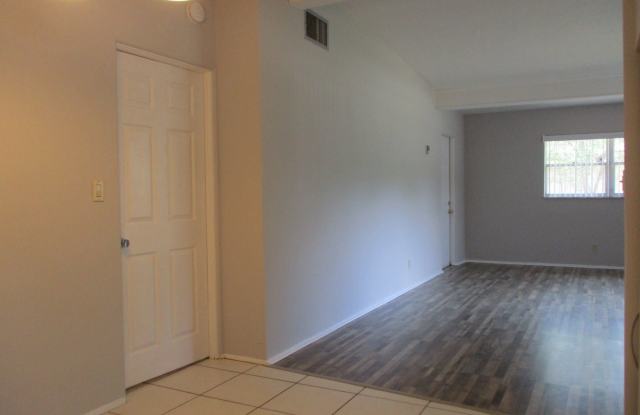 804 East Airport Blvd. Gallery 2