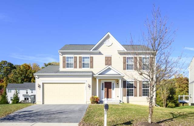 5979 Cypress Springs Road photos photos