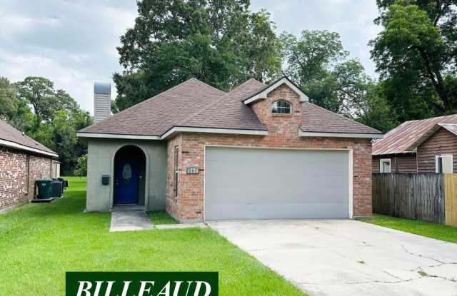 307 Sophie St photos photos