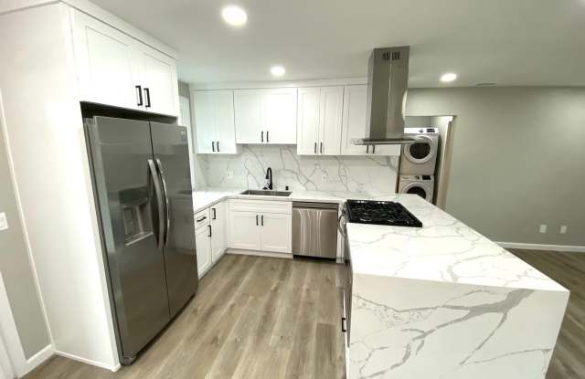 Brand New Remodeled 3Bed 2Bath Home With a Huge Backyard photos photos Brand New Remodeled 3Bed 2Bath Home With a Huge Backyard photos photos