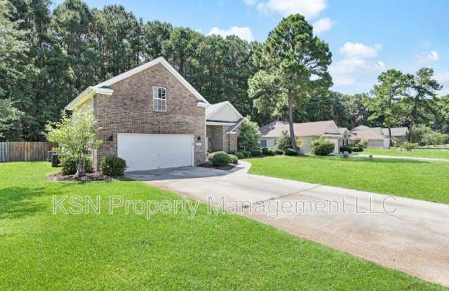 121 Tappan Zee Drive Gallery 2